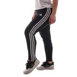 Spodnie damskie Adidas Tiro 19 Training D95957