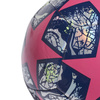 Piłka nożna adidas Finale Istanbul Training FH7345