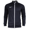 Nike Academy Dres Bluza + spodnie 844327-010