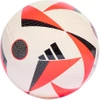 Piłka nożna adidas Euro24 Fussballliebe IN9372 r 4