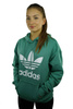 Bluza damska Adidas TRF Hoodie FM3297