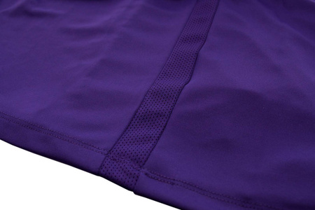 Koszulka męska Nike T-shirt Park VII 725891-547