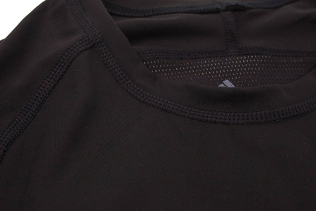 Koszulka Adidas Alphaskin termoaktywna CW9486