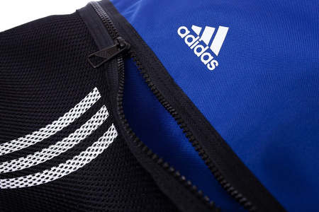 Plecak Adidas Classic Backpack 3S GD5652