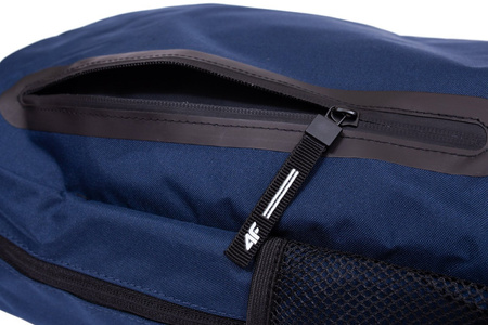 Plecak 4F szkolny miejski H4L19 PCU004-30S