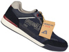 Męskie buty sportowe American Club MTU-07NA
