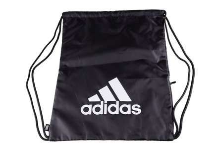 Worek na buty Adidas Tiro GB DQ1068