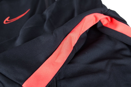 Dres Nike junior Dry Academy Track Suit AO0794-013