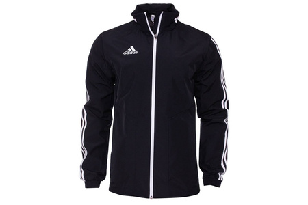 Kurtka Adidas Tiro 19 All Weather JKT D95937