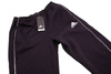 Spodnie dresowe Adidas junior Core 18 CE9077