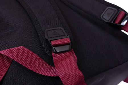 Plecak Adidas Power V BP miejski szkolny GD5655