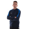Bluza męska Nike Dry Academy 18 AH9608-451