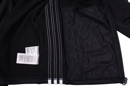 Bluza Adidas junior Regista 18 PES CZ8629