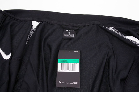 Dres Nike junior Academy 16 zestaw 808760-010