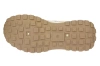 Damskie buty sportowe Atletico damskie sneakersy DWY23718 wielokolorowe