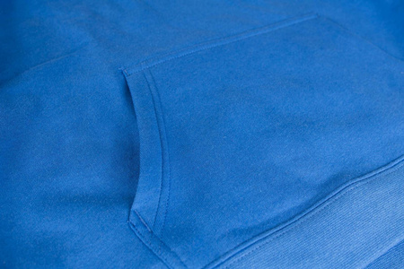 Bluza Nike junior Hoodie FLC TM Club 19 AJ1544-463