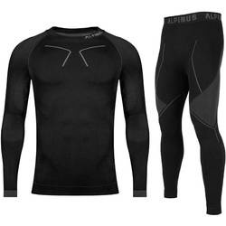 Bielizna termoaktywna męska Alpinus GT43276