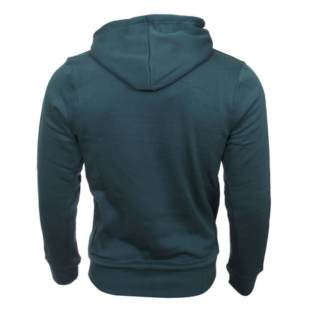 Bluza męska Nike NK FC ESS FLC Hoodie CT2011-300