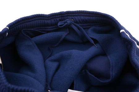 Spodnie Dresowe Adidas Core 18 SWEAT CV3753