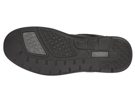 Męskie buty sportowe Skotnicki MAD-4-1401 szare