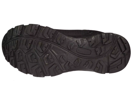 Damskie buty sportowe American Club DHL-86BL