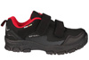 Dziecięce buty trekkingowe American Club WT-132
