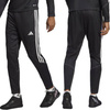 Spodnie męskie adidas Tiro 23 Club Training HS3619