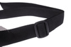 Saszetki Adidas Linear organizer G FL3733