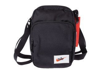 Saszetka Nike Heritage BA5809-010