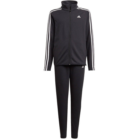 Dres Adidas Junior Essentials Tracksuit GN3967