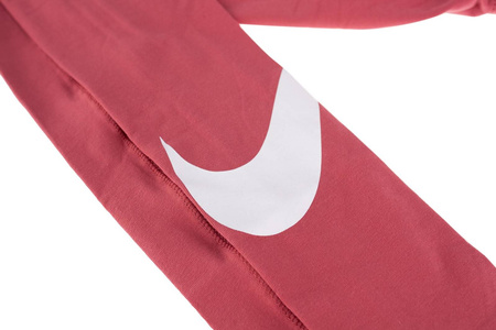 Legginsy Nike 815997-897