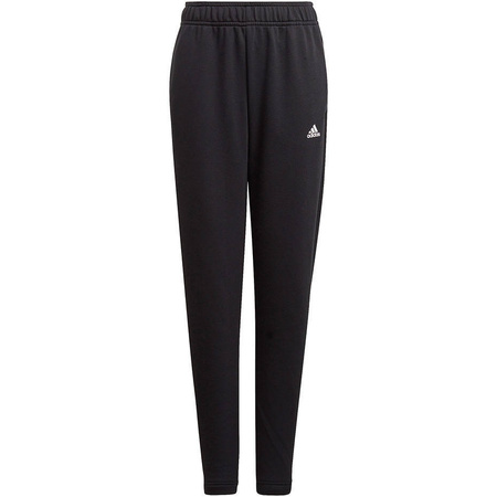 Dres Adidas Junior Essentials Tracksuit GN3967