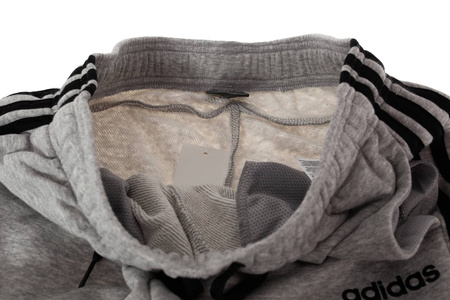 Spodnie męskie Adidas Essentials 3 Stripes DQ3077