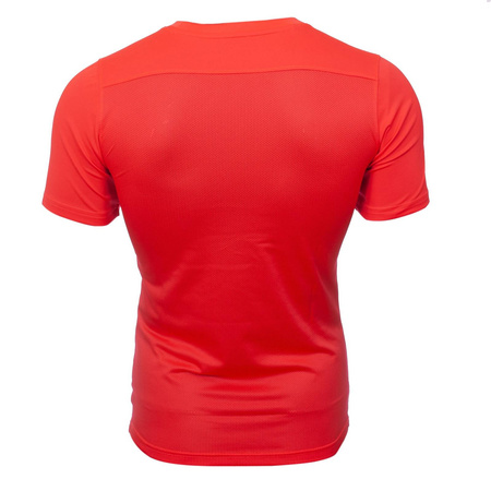 Koszulka męska Nike Dry Park JSY SS BV6708-635