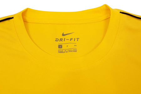 Koszulka męska Nike Dry Park 20 Top SS BV6883-719