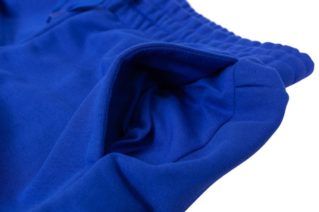 Spodnie damskie Adidas Essentials Linear GD3025