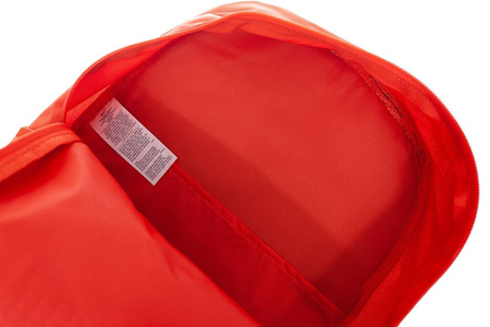 Plecak Nike Heritage 2 szkolny miejski BA5879-891