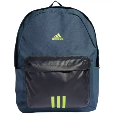 Plecak adidas Classic Badge of Sport 3-Str IK5722