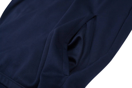 Bluza męska Nike Dry Academy 18 AH9608-451