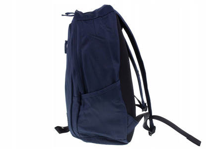 Plecak Nike All Acces Soleday BA4857-451