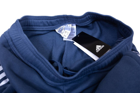 Spodnie Męskie Adidas Tiro 19 FT Pant FN2334