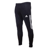 Spodnie Adidas junior Condivo 20 Training EA2479