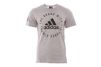 Koszulka męska Adidas SID TEE DT9913