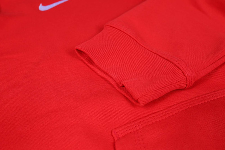 Bluza męska Nike Team Club Hoodie 658498-657