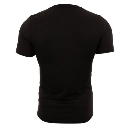 Koszulka męska Nike T-shirt Park VII 725891-010