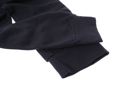 Spodnie Nike junior Team Club 19 JR AJ1549-010