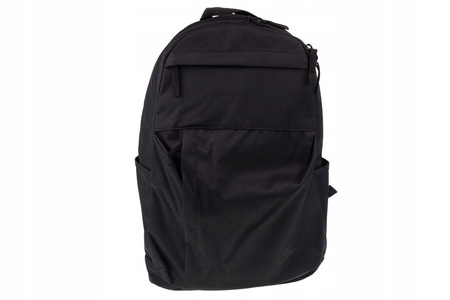 PLECAK NIKE SPORTSWEAR ELEMENTAL BA5768-010