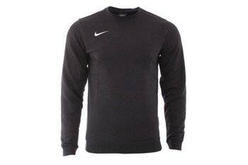 Bluza męska Nike Team Club 19 FL Crew AJ1466-010