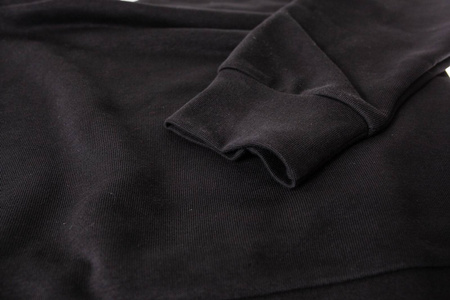 Bluza damska Adidas Essentials Linear Sweat DP2363