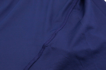 KOSZULKA ADIDAS ALPHASKIN TERMOAKTYWNA CW9489